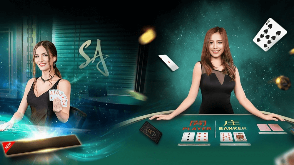 747Live CASINO ADS 4