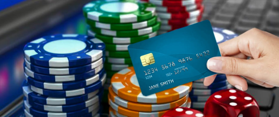 747Live Casino