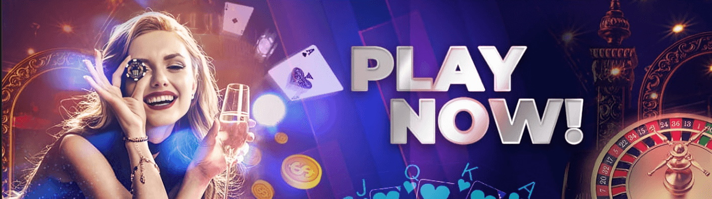 747live online casino