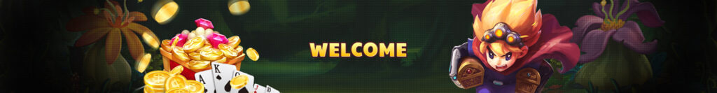 747live casino login ph - 3 55bmw online casino WELCOME