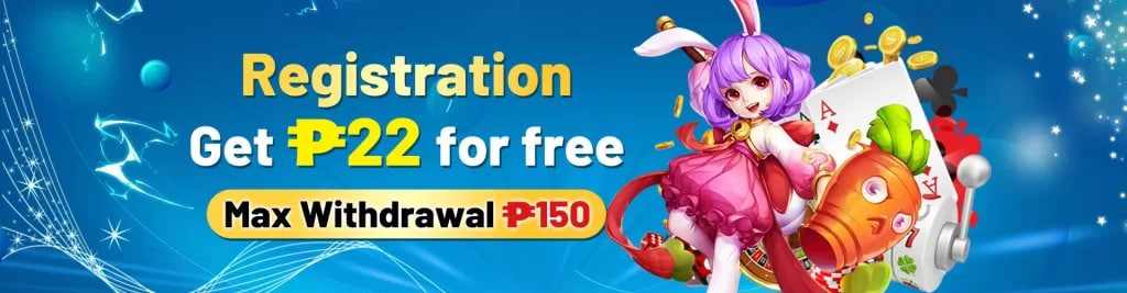 Register 747live Asia Casino