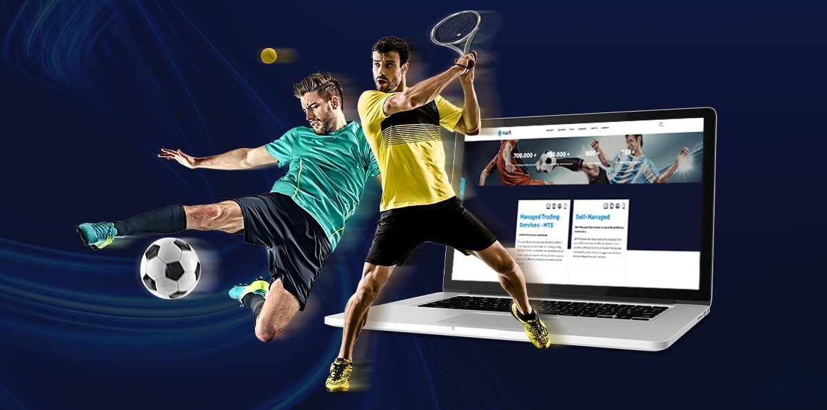Sportsbetting 747Live