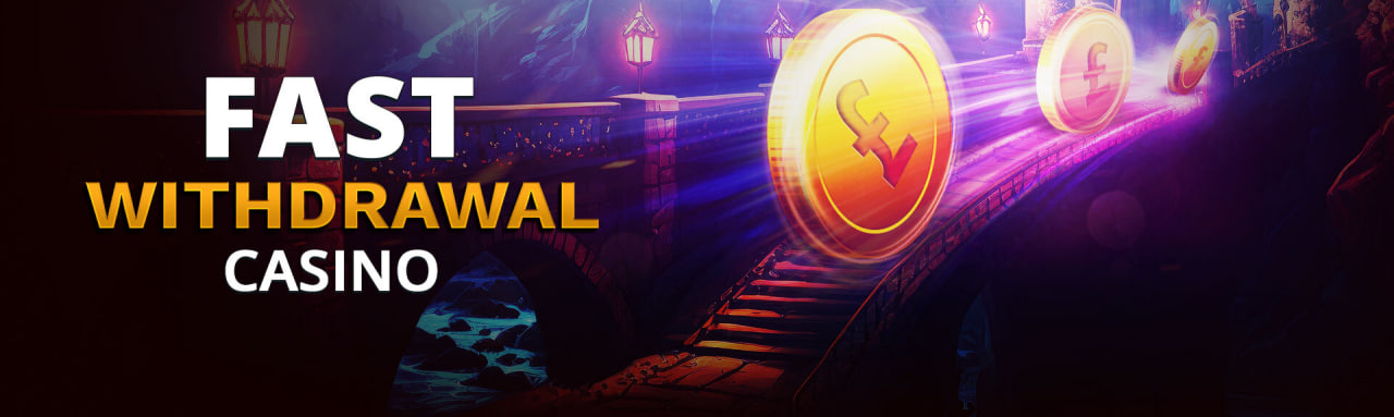 747Live Online Casino Withdraw