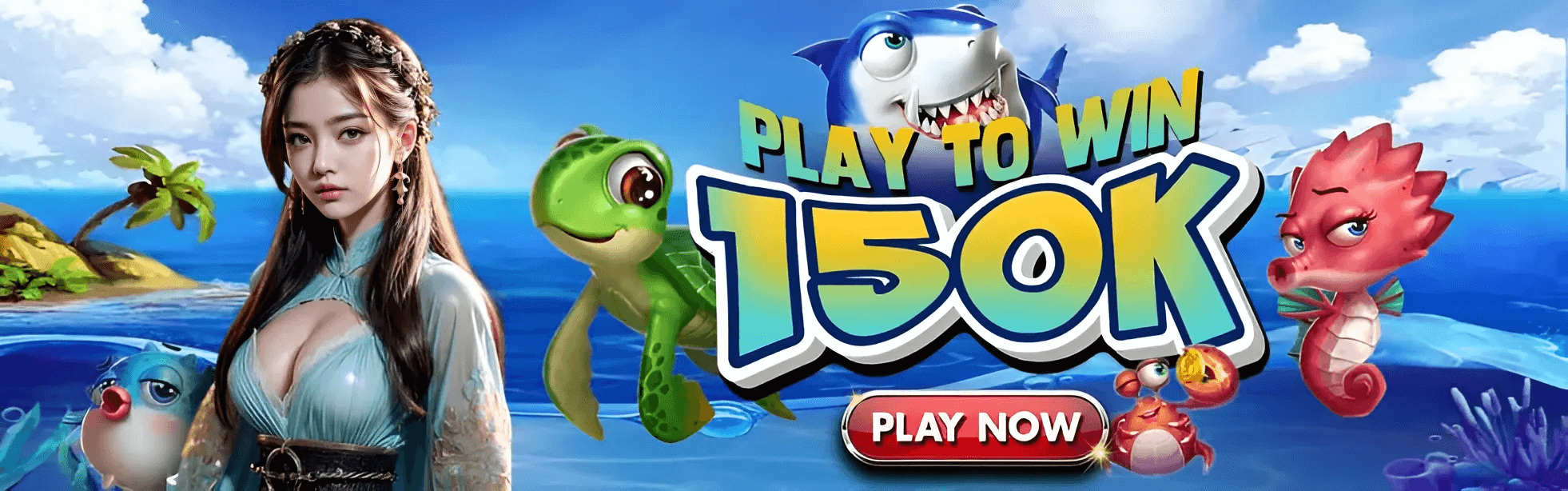 747Live casino ads