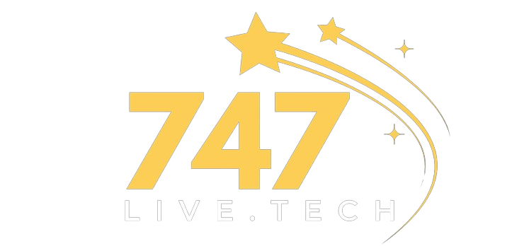 747live